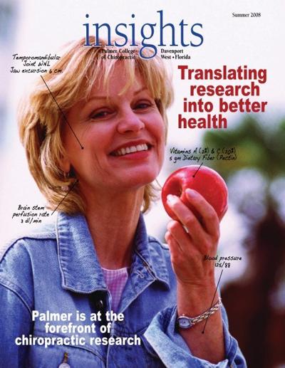 Taylor Palmer, photo 2