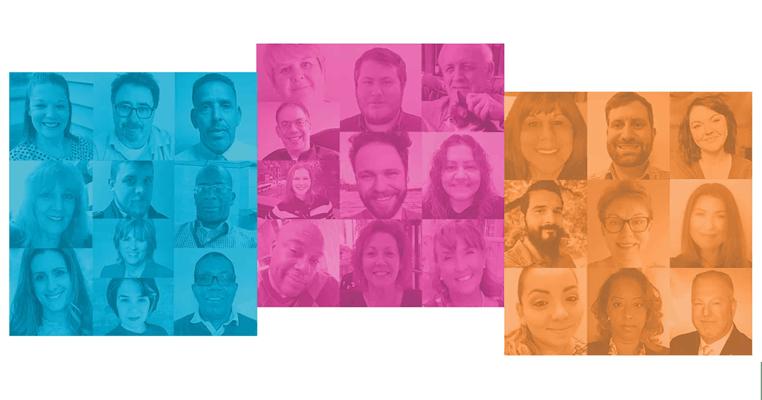 Sean Cahill, photo 2