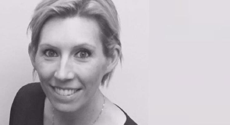 Helena Snowdon, photo 1