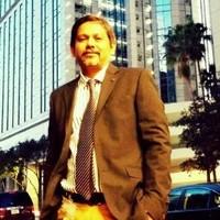 Parthiban S, photo 1