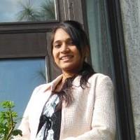 Monica Gautam, photo 2