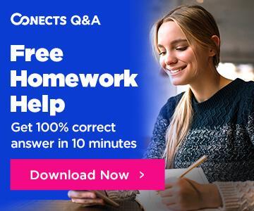 Luca Berchicci, photo 1