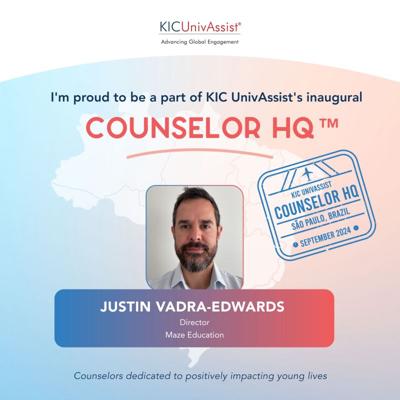 Milena Spremberg, photo 2