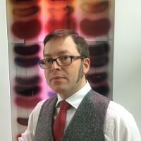 John Mayerhofer, photo 2