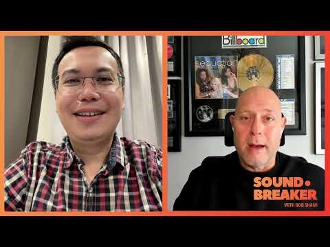 JerryChen- Solutions, photo 2