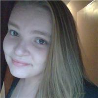 Stephanie Harbour, photo 1