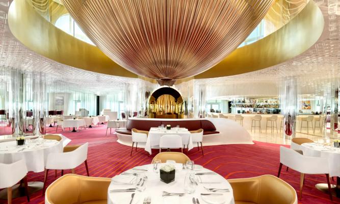 Victoria Gavrilyuck, photo 1