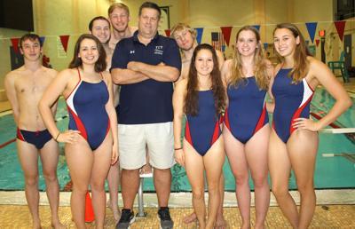 Joshua Love, photo 1