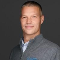 Adrian Berg, photo 1