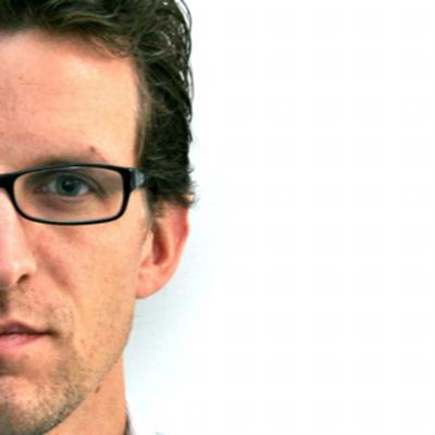 Tom Schouteden, photo 2