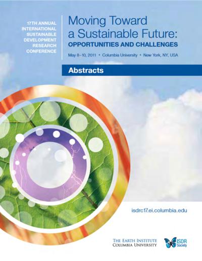 Kate Spatari, photo 1