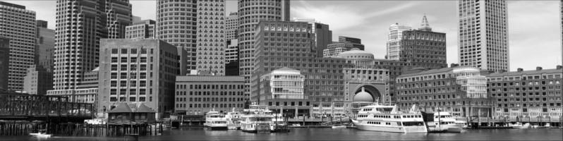 Brandon Flot, photo 2