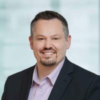 Matthew Wright, CPA, photo 1