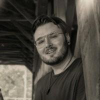 Cory Metcalf, photo 2