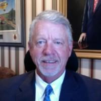 Rich Colbert, photo 2