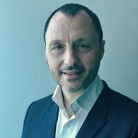 Camilo Lara, photo 1