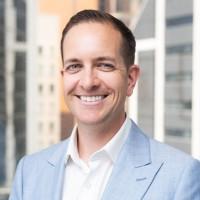 Sam Carroll, photo 1