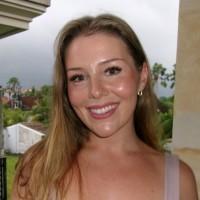 Tayler Dobbs, photo 2