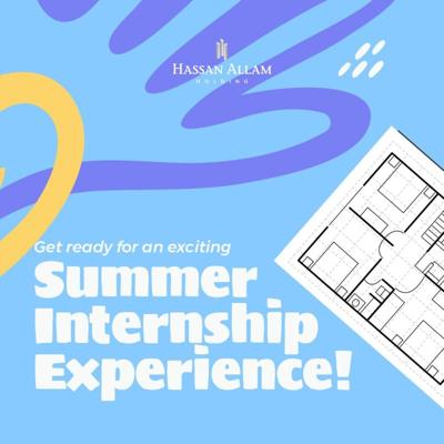 Mostafa Allam, photo 2