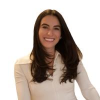 Bianca Osian, photo 2