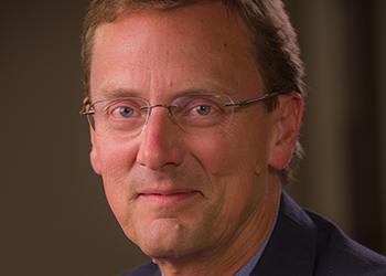 Jonathan Eide, photo 1