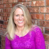 Julie Wolfe, photo 1