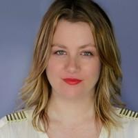 Gavin Skillman, photo 1