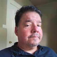 Brandon Byford, photo 2