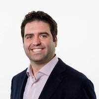 Michael Mertz, photo 2