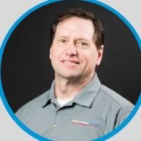 Mike Williams, photo 2