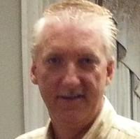 Mark Fritts, photo 2