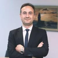 Serkan Uslu, photo 2