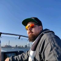 Juha Karemo, photo 2