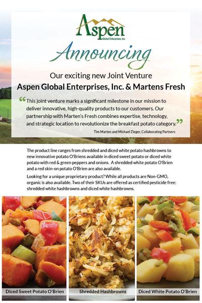 David Silverman, photo 2