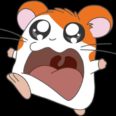 Pavel Mazurin, photo 1