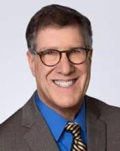 Andrew Meisel, photo 1