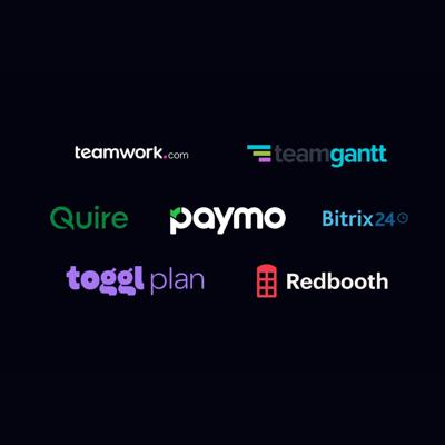 Alexandra Cote, photo 1