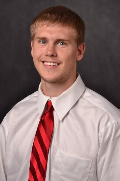 Casey Carlton, photo 1