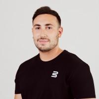 Raz Alon - LinkedIn