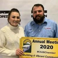 Timothy Panicali, photo 1