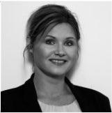 Laura Sweeney, photo 1