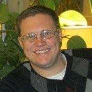 Ryan Andrews, photo 1