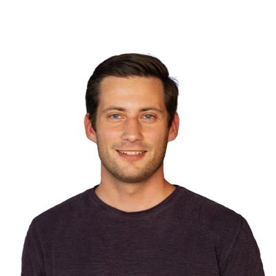 Arved Wonnek, photo 1