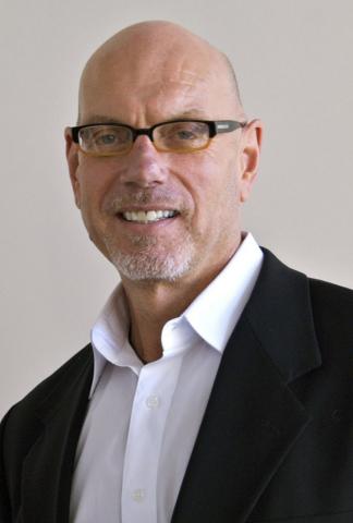 David Kanis, photo 2