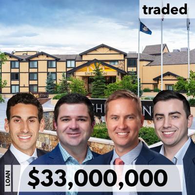 Lars Leweck, photo 2