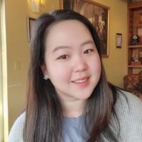 Jade Lorton, photo 2