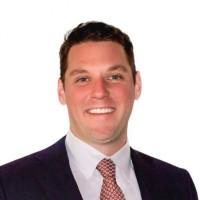 Daniel Ryan, photo 2