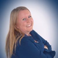 Jacqueline Bridges, photo 2