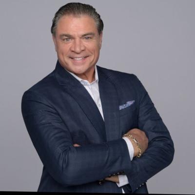 Brad McBride, photo 2