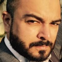 Ahmad Iqbal, photo 2